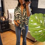 Profile Picture of Nida Davis (@nidagoshopping) on Instagram