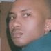 Profile Picture of Calvin Catlin (@calvin.catlin.3) on Facebook