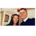 Profile Picture of Aaron Berger (@aaronn_bergerr) on Instagram