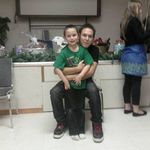 Sosa Joseph Feist - Instagram Profile Picture of Sosa Joseph Feist (@sosafeist) on Instagram