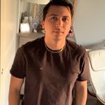 Profile Picture of Rudy Calderon (@rudystanaccount) on Instagram