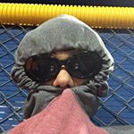 Profile Picture of Nicholas Blaine (@nick_blaine1) on Instagram