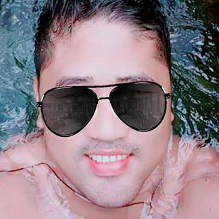 Profile Picture of James Cabalquinto Clave (@trixjem.clamos) on Facebook