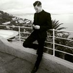 Profile Picture of Gavin Michaels (@gav_micheals) on Instagram