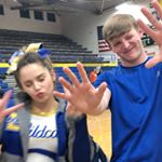 Profile Picture of jhayes___spammmm (@jhayes___spammmm) on Instagram