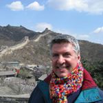 Profile Picture of Steve Bruce (@stevebruce603) on Instagram