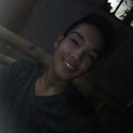 Profile Picture of Ariel C Antonio (@arielcantonio) on Instagram