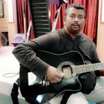 Profile Picture of Joseph Roy Arputham (@jarputham) on Instagram