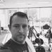 Profile Picture of Tony Watson (@tony.watson.754) on Facebook