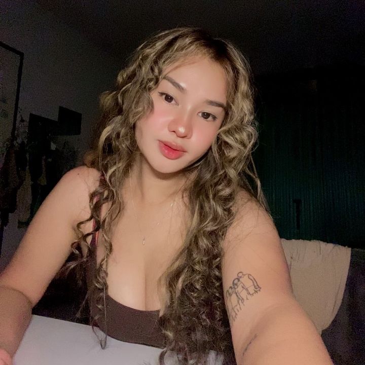 Profile Picture of Myra Taule (@myra_taule) on Tiktok