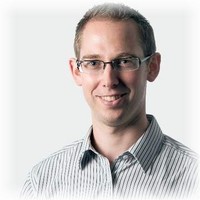 Profile Picture of Nick Blanton (@nick-blanton-6) on Quora