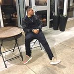 Profile Picture of blakegooden (@blakegooden) on Instagram