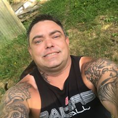 Jeff Thomsen - Tiktok Profile Picture of Jeff Thomsen (@@jeffthomsen6) on Tiktok