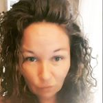 Profile Picture of Randi Kristensen (@randikristensen933a) on Instagram