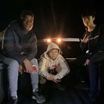 Profile Picture of vincent mrraEy (@thatvincentdude) on Instagram