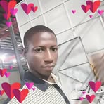 Profile Picture of James T Terwase (@James-T-Terwase) on Facebook