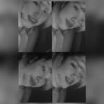 Profile Picture of Alondra Cuellar (@alondra.cuellar.pedraza.5) on Facebook