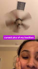 Profile Picture of   Lauren Forte... (@laurenforte2) on Tiktok