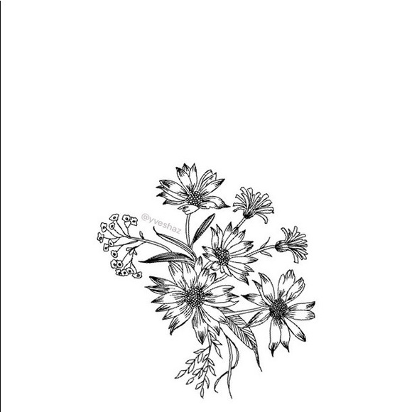 Profile Picture of Brookelyn Kunzer (@brookelyn_27) on Poshmark