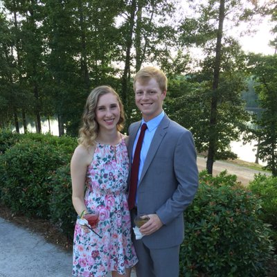 Profile Picture of Travis Foust (@TravisFoust) on Twitter