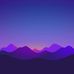 Profile Picture of Lawrence Frank (@lawrence.frank.9634) on Facebook
