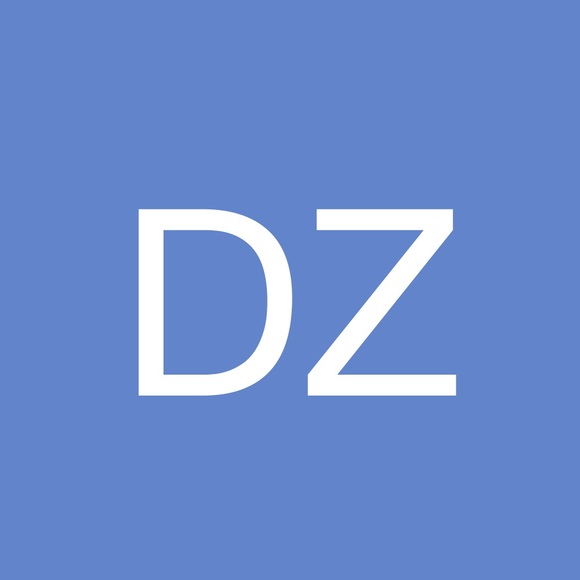 Profile Picture of Dylan Zerbach (@dzerbach) on Poshmark