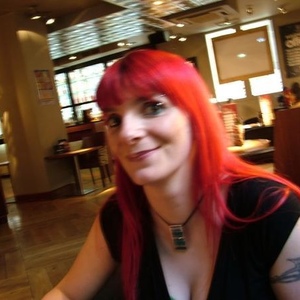 Profile Picture of Pamela Whitson (@pamprrr) on Myspace