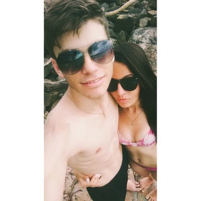 Profile Picture of Douglas Conti (@conti_douglas) on Twitter