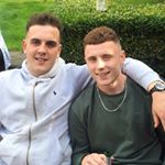 Profile Picture of Michael Potts (@michaelpotts1994) on Instagram