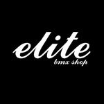 Profile Picture of ZOZO KEMPF (@elitebmxshop) on Instagram