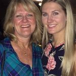 Profile Picture of Lynda Travis (@travis.lynda) on Instagram