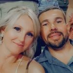 Profile Picture of Kelly (@kellytibbs79) on Instagram
