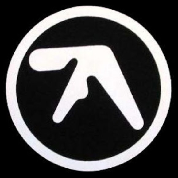 Profile Picture of Scott Rader (@hikari_sound) on Poshmark