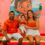 Profile Picture of deusa garcia (@deusa_garcia13) on Instagram