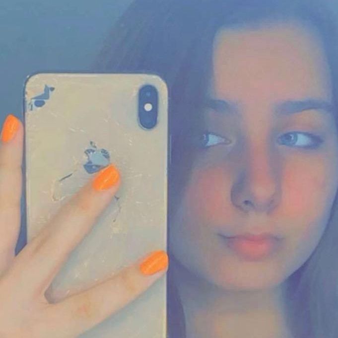 Profile Picture of Michaela.leaks (@michaela.leaks) on Tiktok