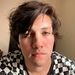 Profile Picture of Joseph Halter (@joehhalterofficial) on Pinterest