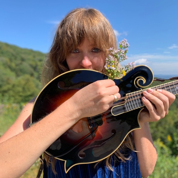 Connor Cook - Poshmark Profile Picture of Connor Cook (@filmscorefan) on Poshmark