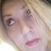Profile Picture of Ellen Hasson (@lnmaria1) on Pinterest