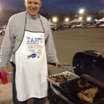 Profile Picture of Eric Merz (@eric.merz) on Instagram