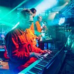 Joel Ericson - Instagram Profile Picture of Joel Ericson (@joel.ericson) on Instagram