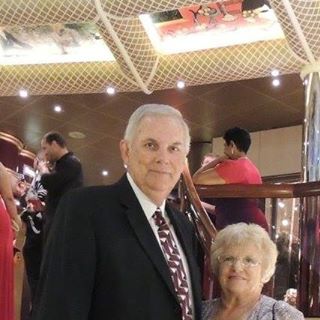 Jerry Shipley - Facebook Profile Picture of Jerry Shipley (@jerry.shipley.9) on Facebook