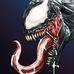 Profile Picture of Matthew Hopper (@matthew.hopper.1238) on Facebook