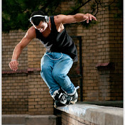 Profile Picture of Darko Baclija (@badzes024) on Youtube