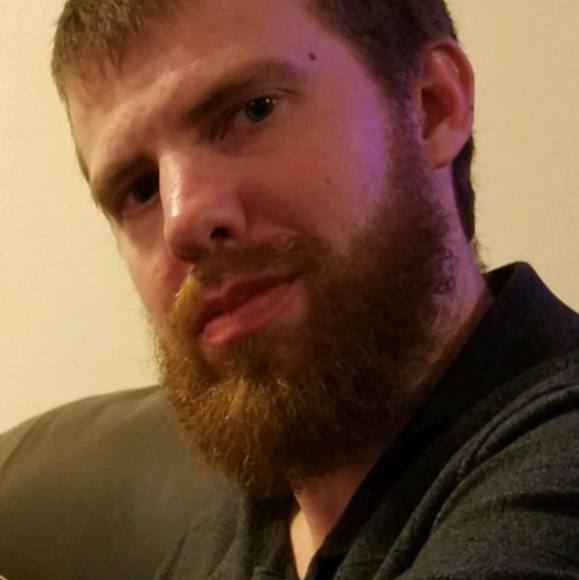 Profile Picture of Travis Watters (@trvs_watters) on Poshmark