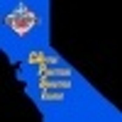 Profile Picture of Nate Traxler (@CapitolShooters) on Twitter