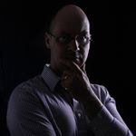 Profile Picture of Jeffrey Bishop (@randomhandyman) on Instagram