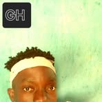 Profile Picture of Daniel Donkor (@Daniel-Donkor) on Facebook