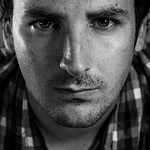 Profile Picture of Nicholas Veit-Williams (@NickWilliams2016) on Flickr