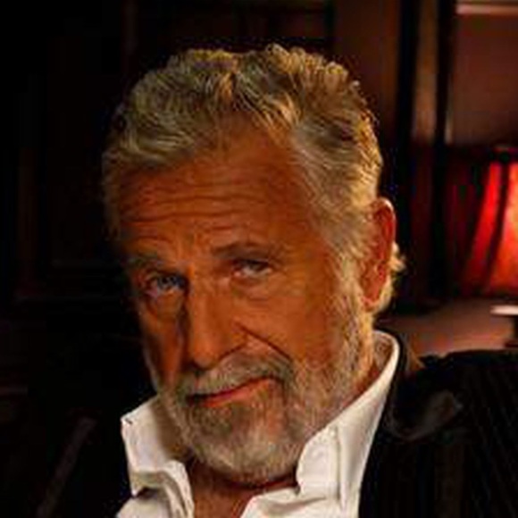 Profile Picture of Christopher Donnelly (@crdonnelly) on Poshmark