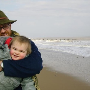 Profile Picture of Ed Finch (@316549190) on Myspace